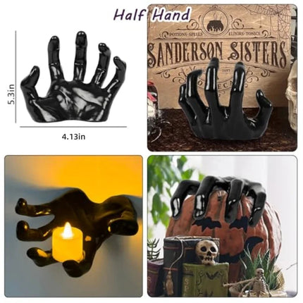 Halloween Decorations, Halloween Party Decor