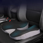 Chair Cushion for Back Pain with slow rebound foam