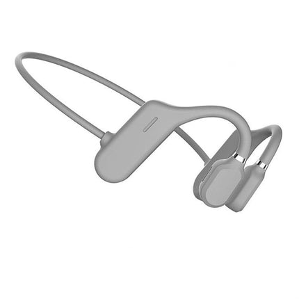 Wireless Headphones, Bone Conduction Headphones with Microphone – image 10