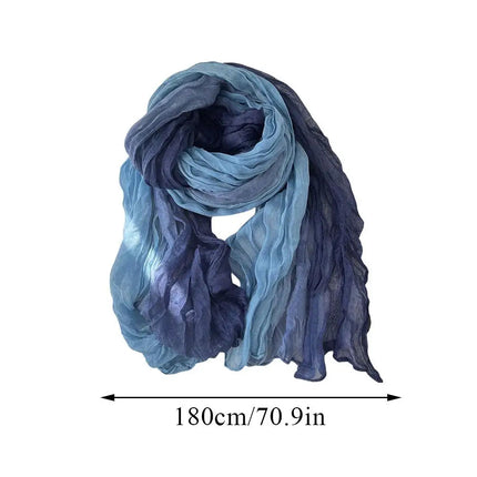 Scarves for Women, Large Blanket Scarf and Shawl Wrap – image 8