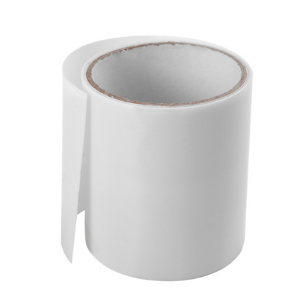 Waterproof Tape for Leaks, Heavy Duty Self Adhesive Pipe Repair Tape for Hoses and Roofs