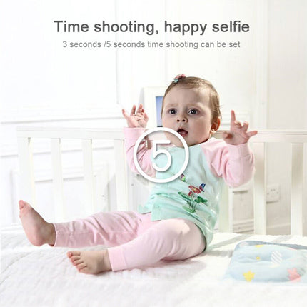 Vintage Mini Digital Camera for Kids, 1080P Video, 2.0 inch IPS Screen, 13mega pixels Retro Point and Shoot Camera