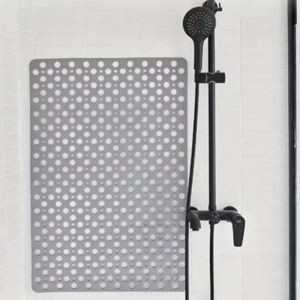 Washable Non Slip Bathroom Mat