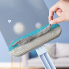 Reusable Pet Hair Remover for Furniture and Car, Dog Hair Remover for Couch, Cat Hair Remover, Window Screen Cleaner