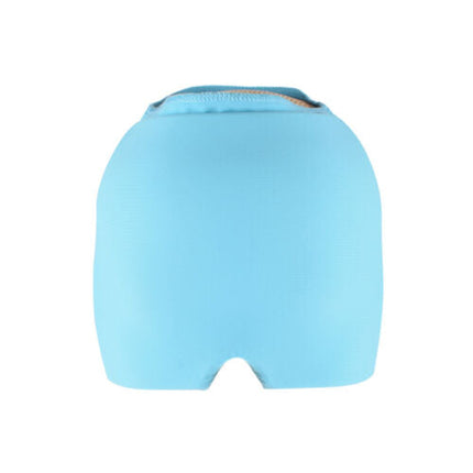 Migraine Cap and Headache Relief Cap, Gel Cold Therapy Cap with Compression – image 8