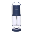 Cool Mist Humidifier for Bedroom – image 6