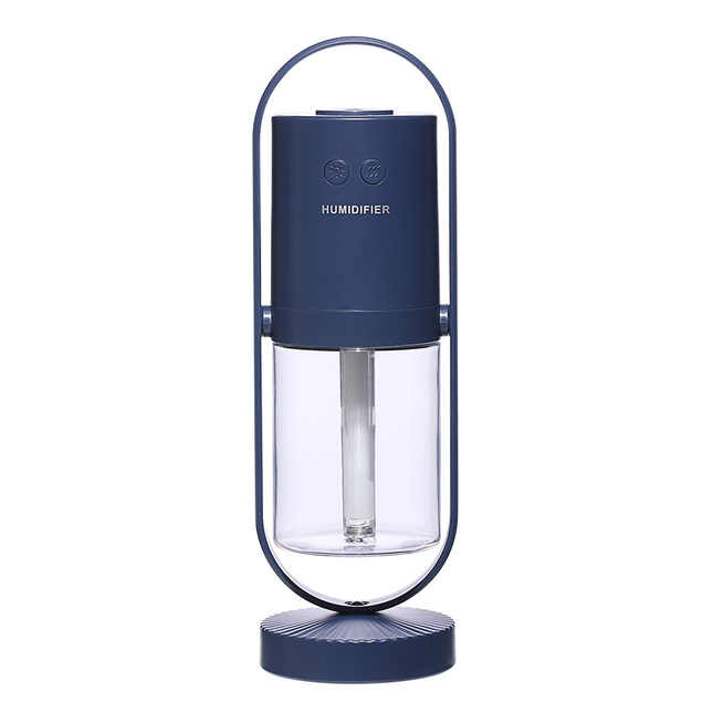 Cool Mist Humidifier for Bedroom – image 6