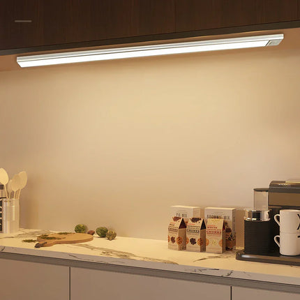 Under Cabinet Light, Rechargeable Motion Sensor – image 4