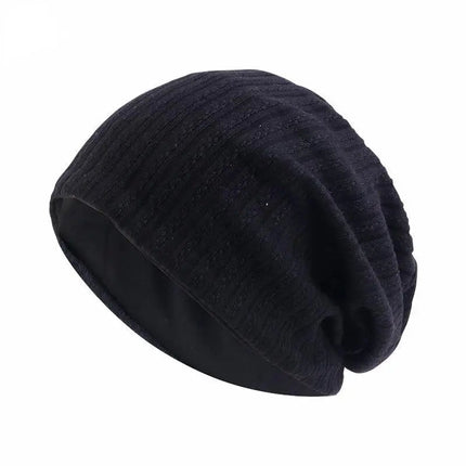 Mens Beanie – image 7