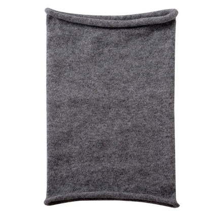 Neck Gaiters for Men and Women, Fleece Neck Gaiter for Skiing - image 10