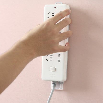 Cable Holder, Four Color Options – image 6