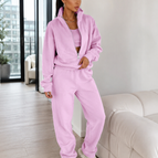 S / Pink