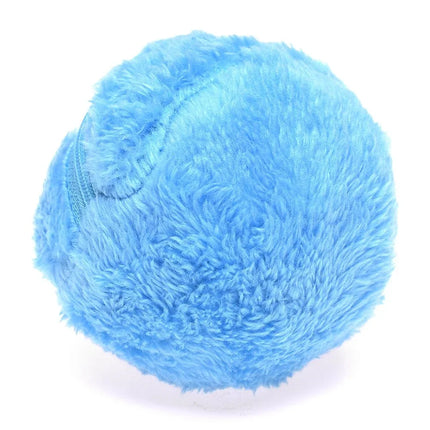Dog Mental Stimulation Toy for Boredom – image 4