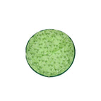 Green / Pouch