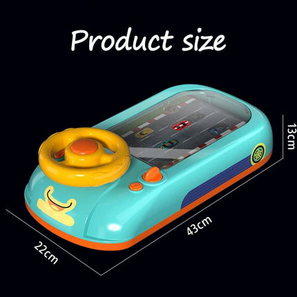 Car Race Track Toys for Kids, with 200 Levels – image 7