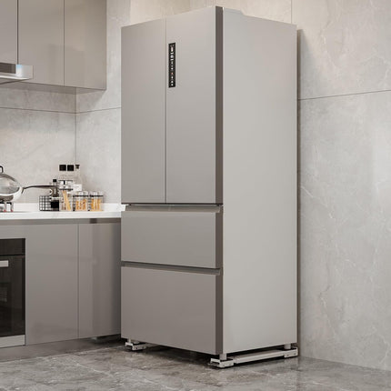 Heavy Duty Appliance Rollers – image 3
