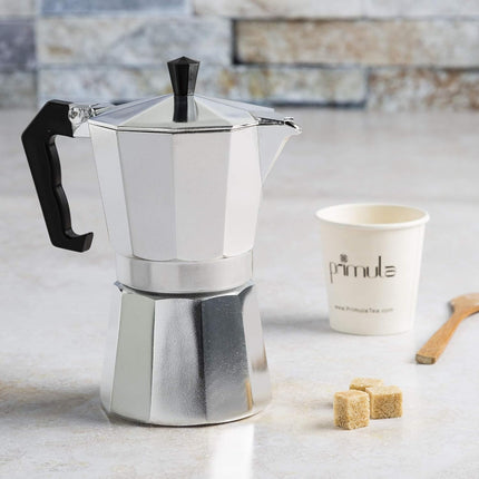 Moka Pots, Cuban Coffee Pot – image 5