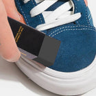Shoe Cleaner Eraser, Cleaning Block for Sneakers