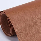 Yellow Brown / 8*55in(20*138cm)