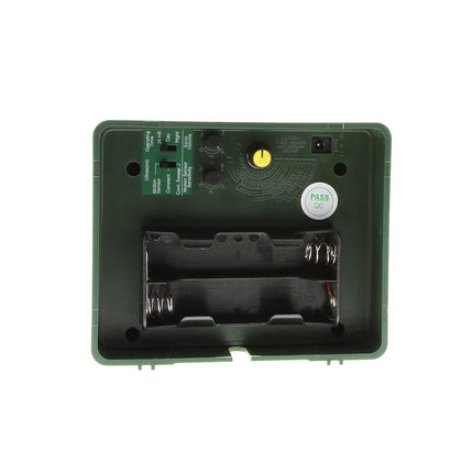 Bird Deterrent Device for Woodpeckers, Woodpecker Deterrent – image 6
