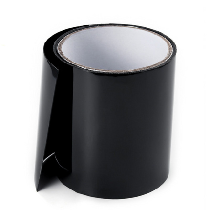 Waterproof Tape for Leaks, Weatherproof Leak Tape 59 in – image 7