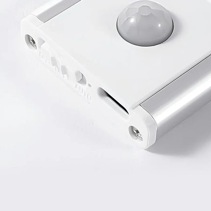 Under Cabinet Light, Type-C Rechargeable Design – image 6