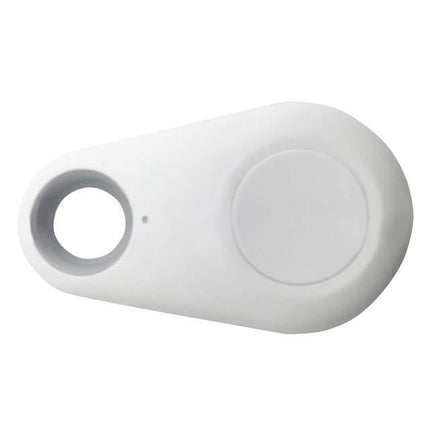 Dog Tracker Waterproof, Cat Tracker for Collar with Phone App Alerts – image 7