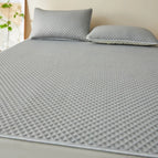 Gray / Bed Sheet Only