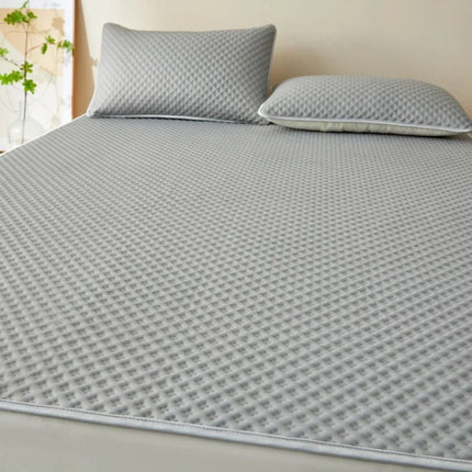 Cooling Bed Sheets, Breathable Sheets for Hot Sleepers