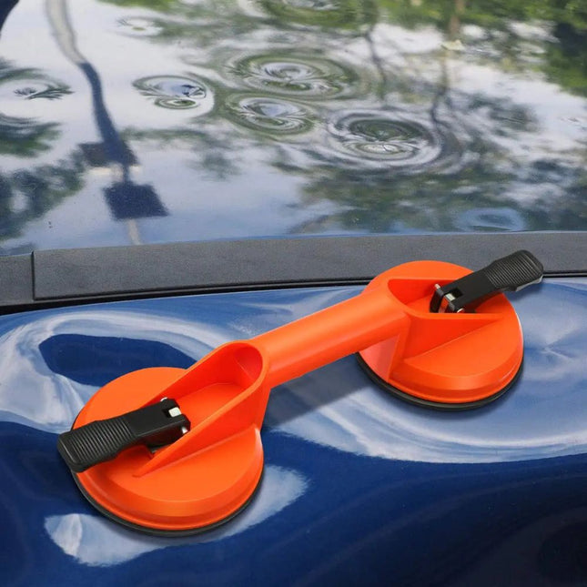Dent Pulling Suction Cup, Car Dent Puller