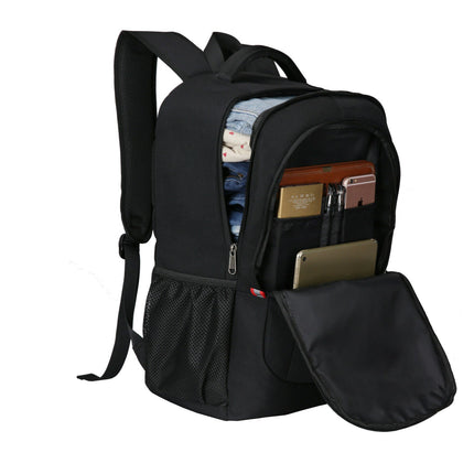 Waterproof Travel Backpack – image 4