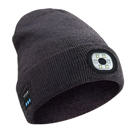 Gifts for Men and Women – image 9