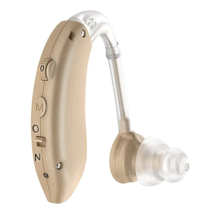 Hearing Amplifier for Seniors – image 7