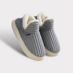5.5-6.5 / Gray