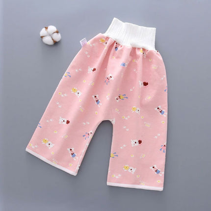 Potty Training Pants, Reusable Training Pants – image 6