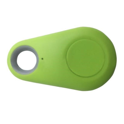 Dog Tracker Waterproof, Cat Tracker for Collar with Phone App Alerts – image 8