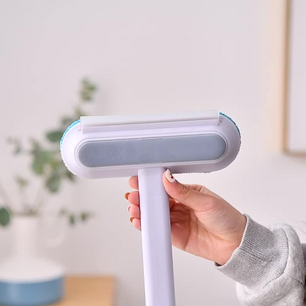 Reusable Pet Hair Remover for Furniture and Car – image 6