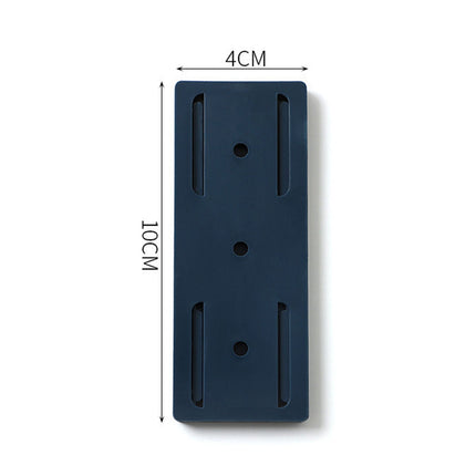 Cord Organizer and Cable Holder – image 9