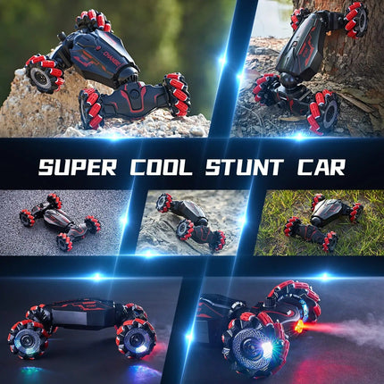 Remote Control Car – image 6