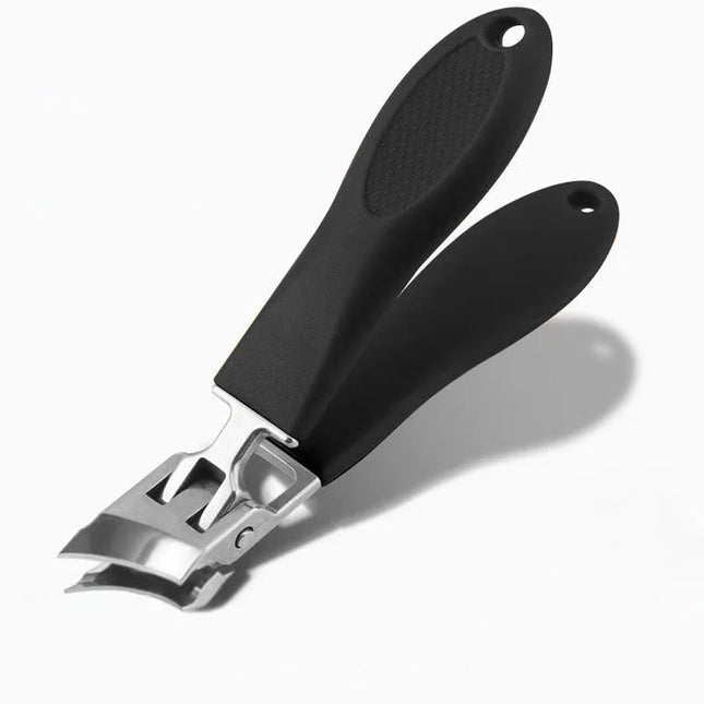 Toenail Clippers for Thick Nails