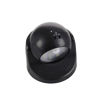 Motion Sensor Outdoor Lights, LED Outdoor Spotlight – image 5