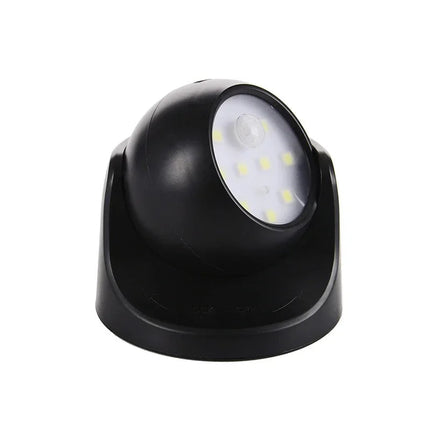 Motion Sensor Outdoor Lights, Weatherproof Outdoor Light – image 6