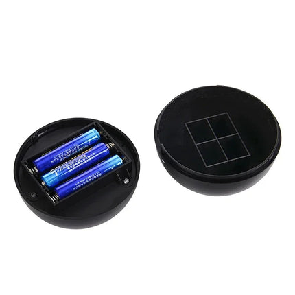 Motion Sensor Outdoor Lights, LED Outdoor Spotlight – image 8