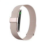 Active Life | Waterproof Fitness Tracker with Heart Rate Monitoring | 50+ Sports Modes for Real-Time Health Insights 5