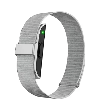 Active Life | Waterproof Fitness Tracker with Heart Rate Monitoring | 50+ Sports Modes for Real-Time Health Insights 9