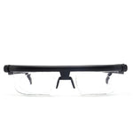 Adjustable Focus Glasses | Dual-Lens System with Manual Control | Perfect for Reading and Everyday Use 6
