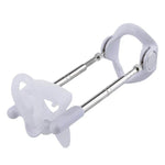 Adjustable Traction Device for Gentle Support | Durable Design for Effective Conditioning 7