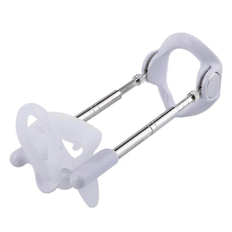 Adjustable Traction Device for Gentle Support | Durable Design for Effective Conditioning 7