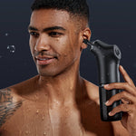 Advanced Ear Cleaning System | Electric Ear Wax Removal Tool with 5-Stream Irrigation | Safe & Effective Ear Hygiene at Home 0