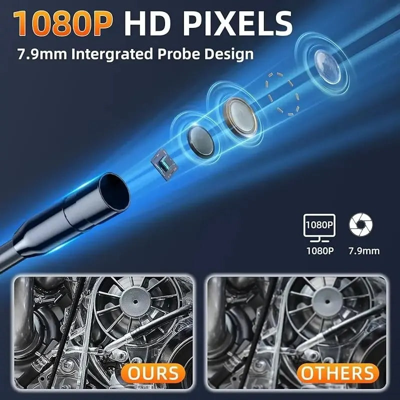 Image alt